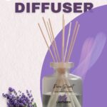 Diffuser