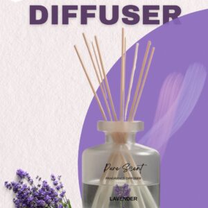 Diffuser