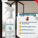 Pembersih Kaca